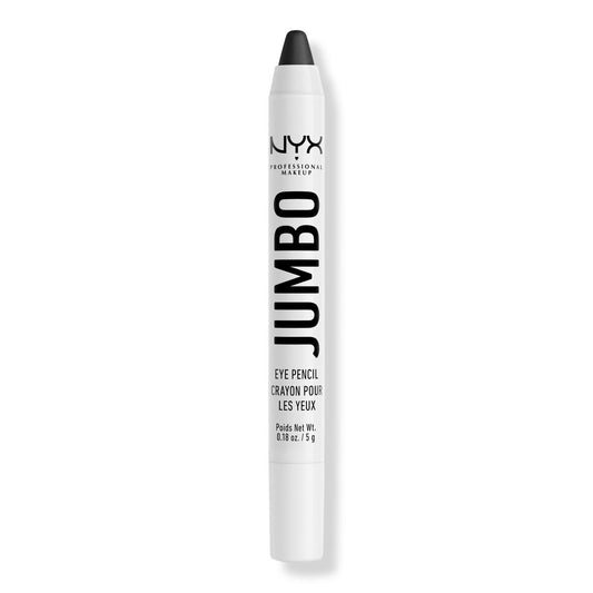 Jumbo Eye Pencil · Sombra y delineador