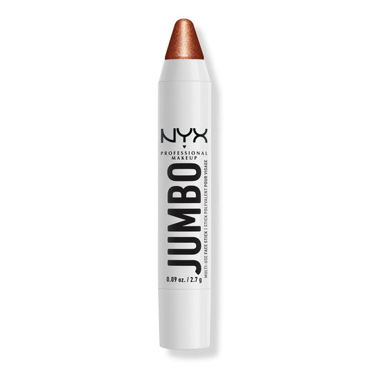 Jumbo · Iluminador en barra multiuso
