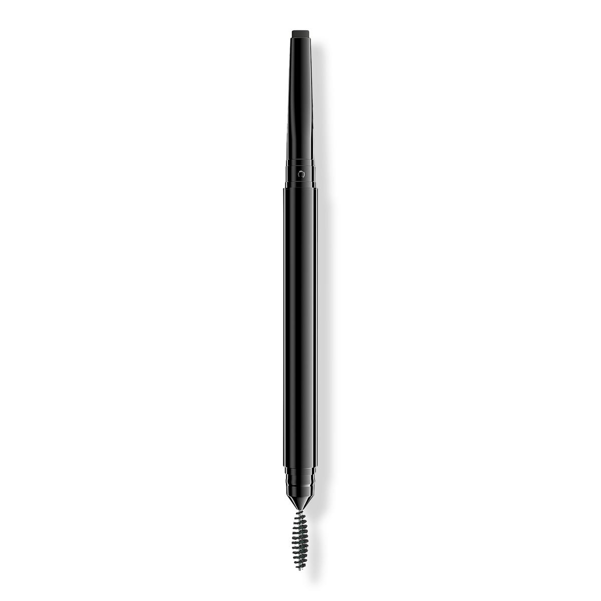 Precision Brow · Lápiz de cejas