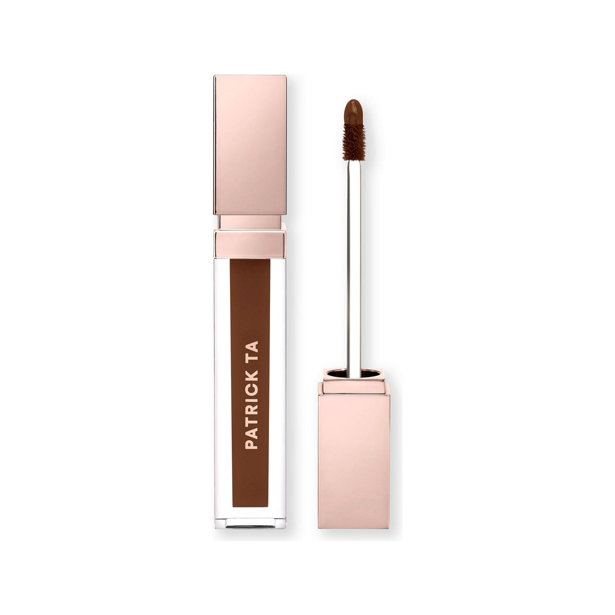 Major Skin Soft Blur · Corrector iluminador