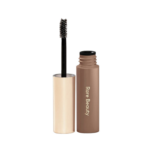 Brow Harmony · Gel de cejas con color