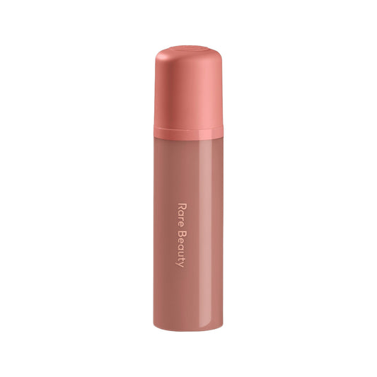 Find Comfort · Bruma para cuerpo y pelo