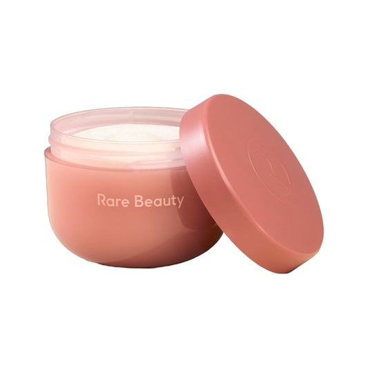 Find Comfort · Crema corporal