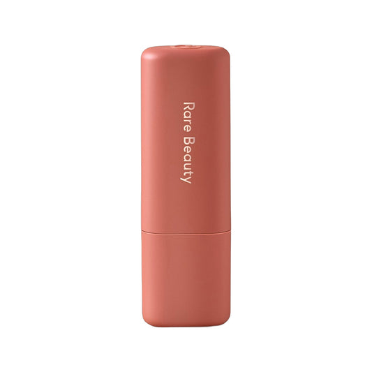 Find Comfort · Manteca labial