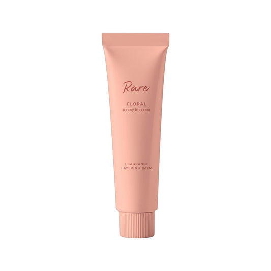 Fragrance Layering Balm · Bálsamo perfumado