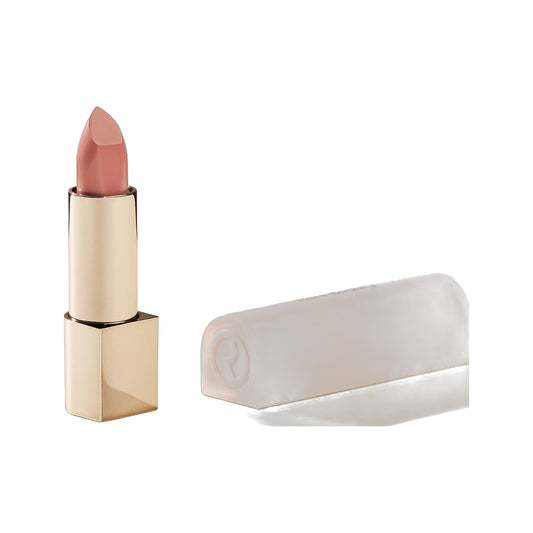 Kind Words · Labial mate