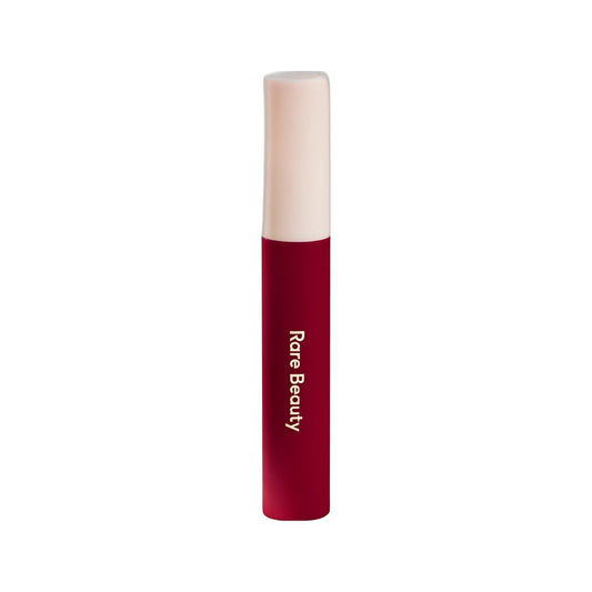 Lip Soufflé · Labial líquido mate