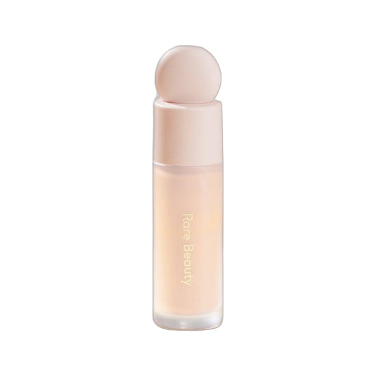 Liquid Touch · Corrector iluminador