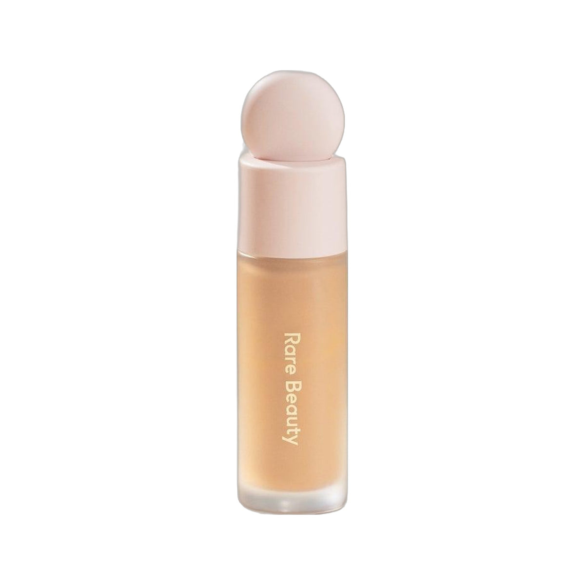 Liquid Touch · Corrector iluminador