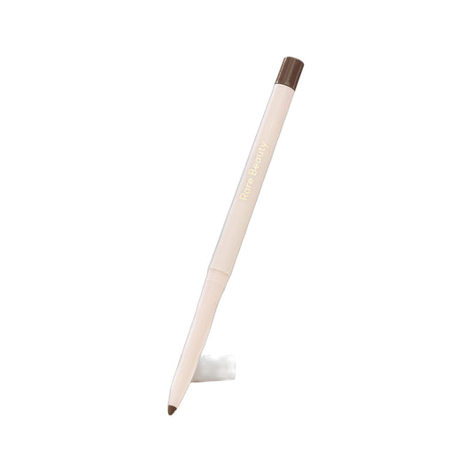 Perfect Strokes · Delineador en gel