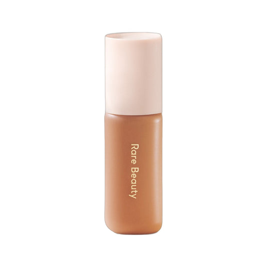 Positive Light · Hidratante con color SPF 20