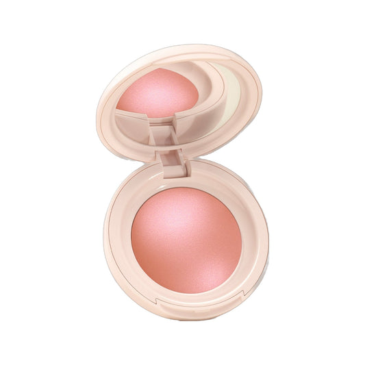 Soft Pinch · Rubor en polvo luminoso