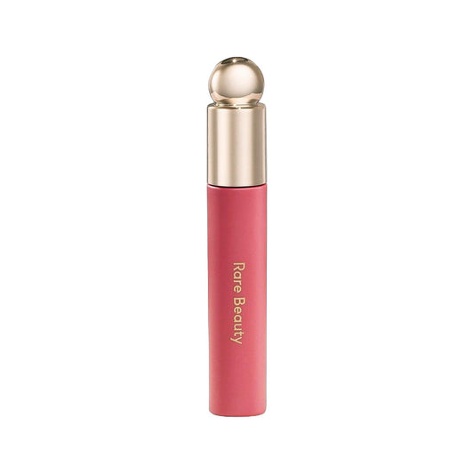 Soft Pinch · Aceite labial con color