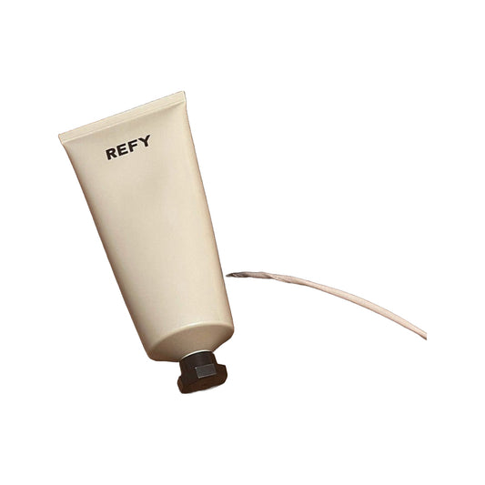 Body Glow · Iluminador corporal
