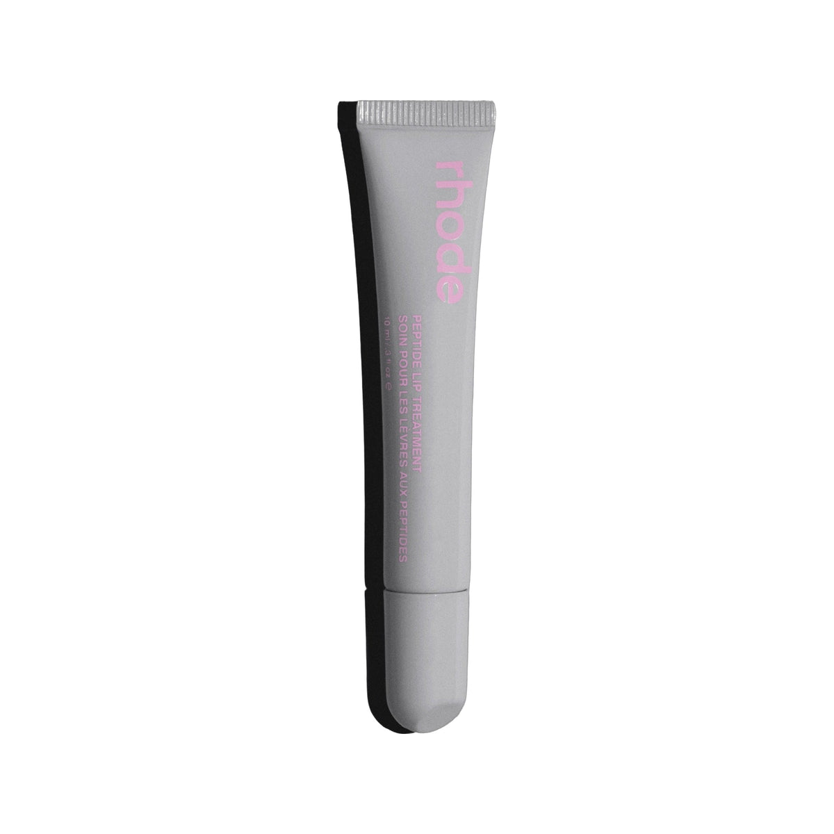 Peptide Lip Treatment · Tratamiento labial