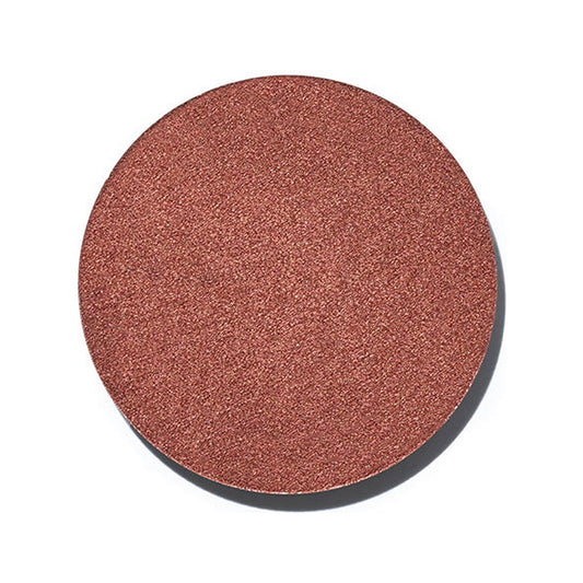 Glow Sculpt · Iluminador en crema con color