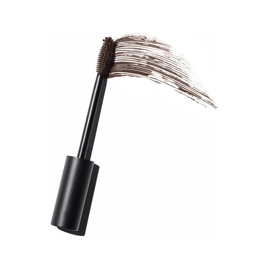 Mascara 101 · Máscara de pestañas