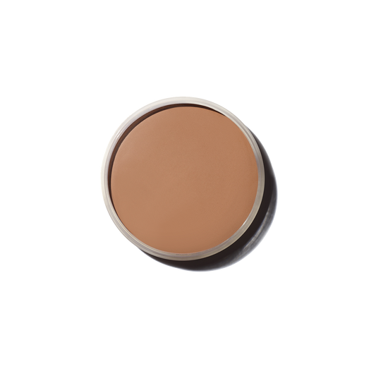 Sun Melt · Bronceador en crema