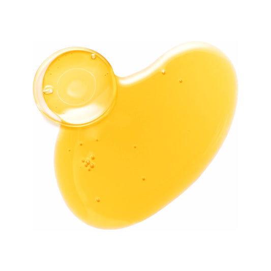 Heavenly Sixteen · Aceite facial todo en uno