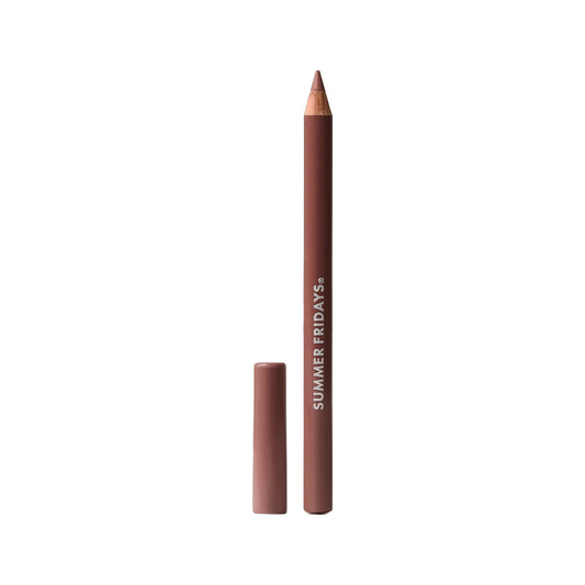 SoftLine · Delineador de labios