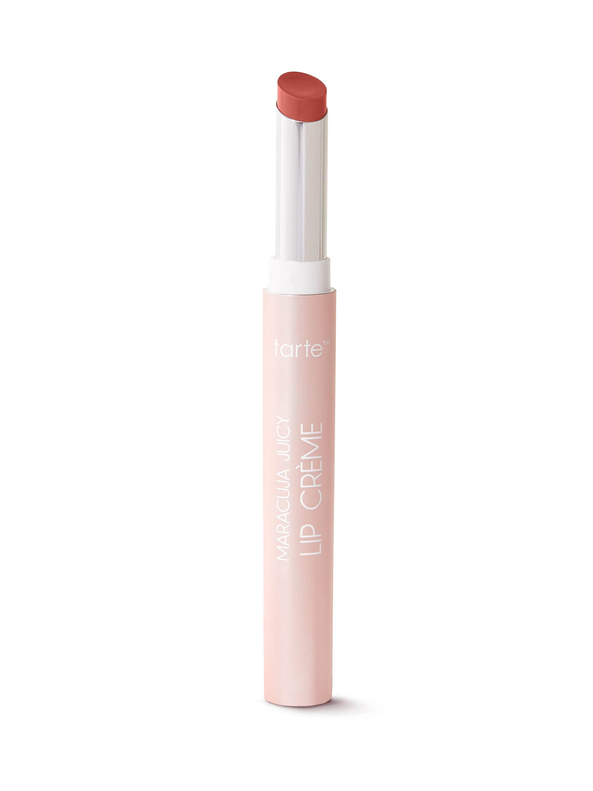 Maracuja Juicy Lip Crème · Labial bálsamo