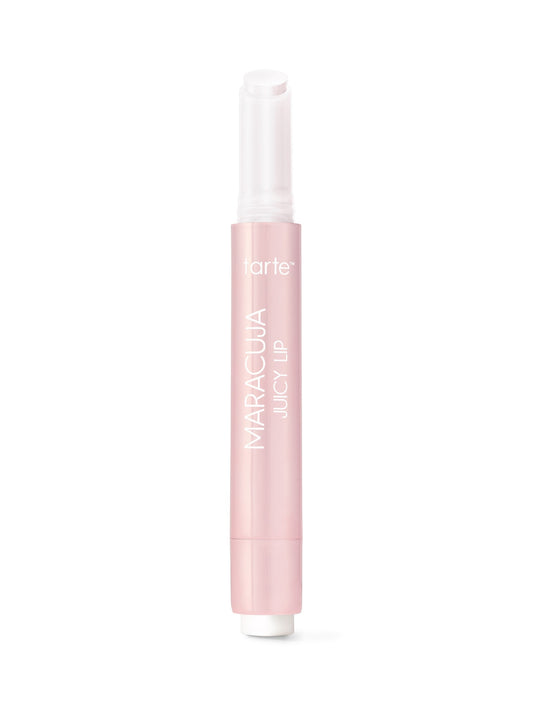 Maracuja Juicy Lip · Bálsamo gloss