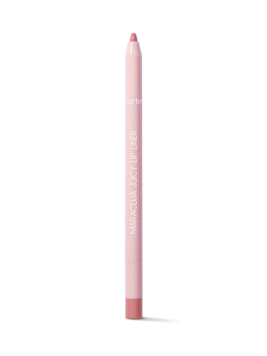 Maracuja Juicy · Delineador de labios