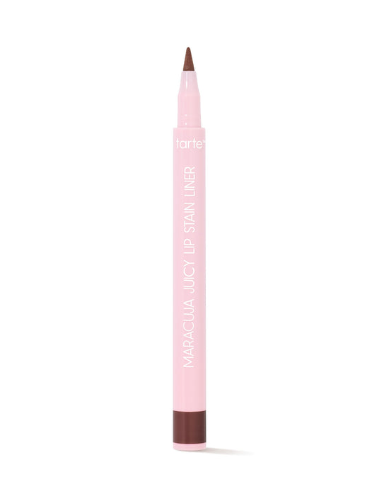 Maracuja Juicy · Delineador tinte
