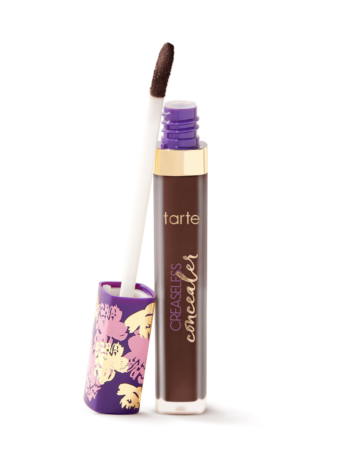 Maracuja Creaseless · Corrector de cobertura total