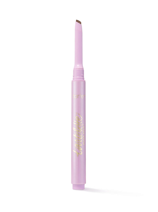 tartelette quick stick · Delineador en barra