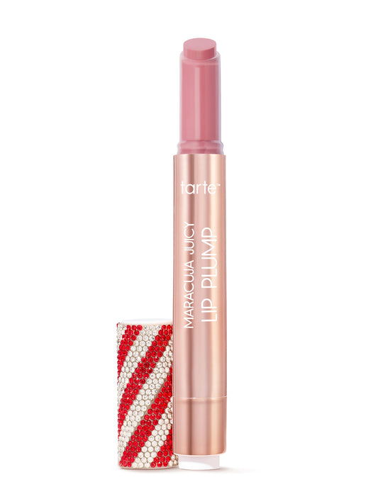 Maracuja Juicy Lip Plump · Edición limitada