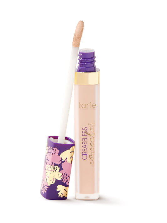 Maracuja Creaseless · Corrector de cobertura total