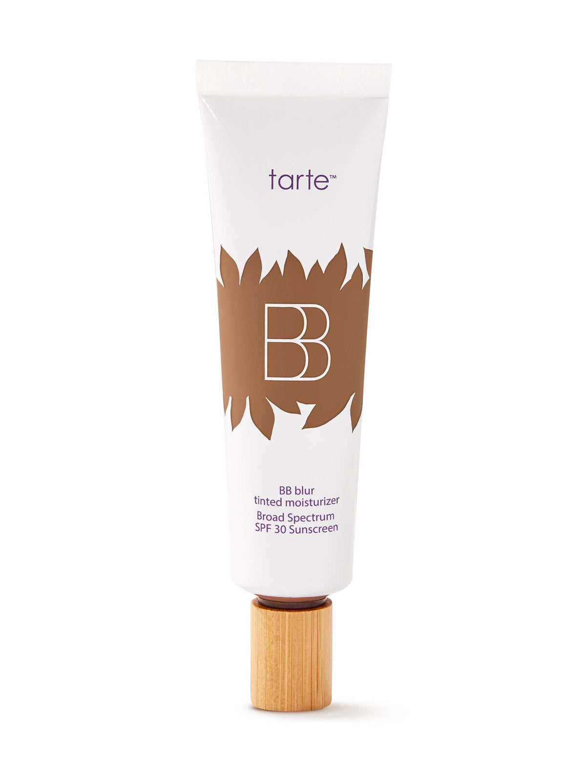 BB Blur · Hidratante con color SPF 30
