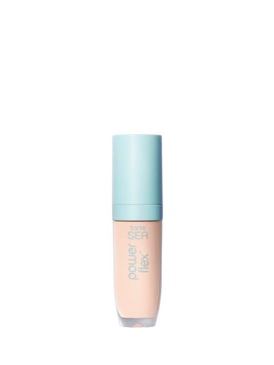 SEA Power Flex · Corrector