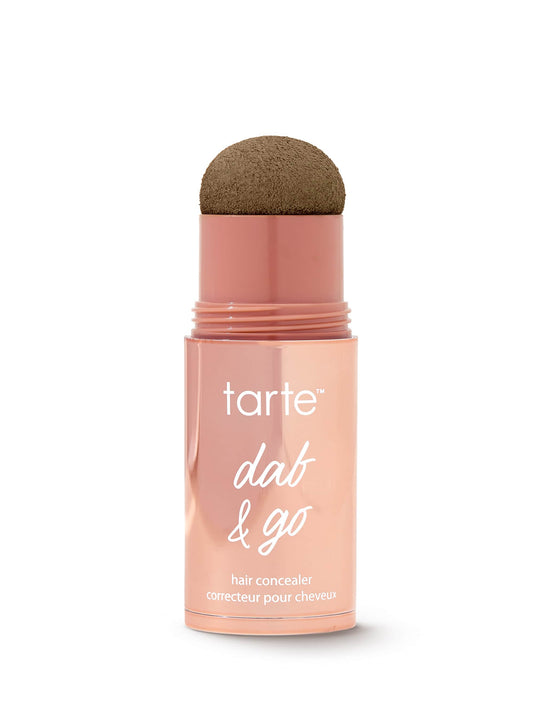 shape tape dab & go · Corrector de raíces