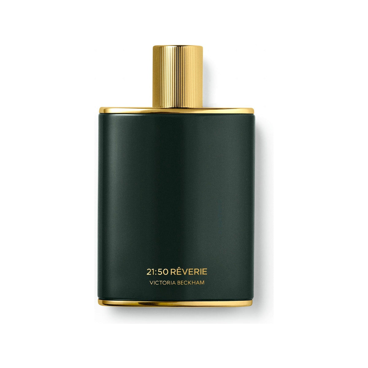 21:50 Rêverie · Eau de Parfum