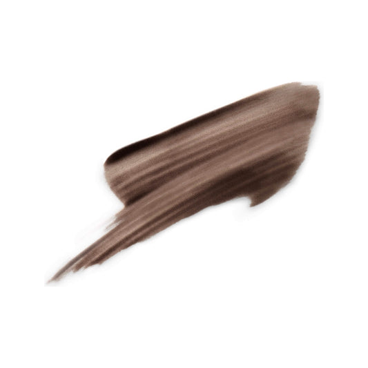 FeatherFix · Gel de cejas