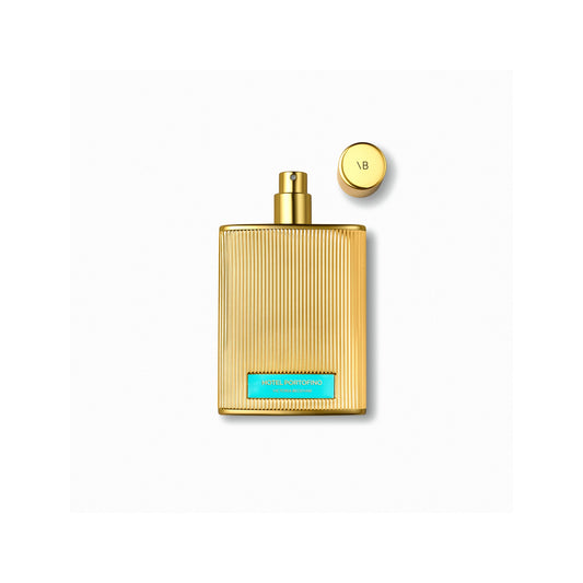 Hotel Portofino · Extrait de Parfum