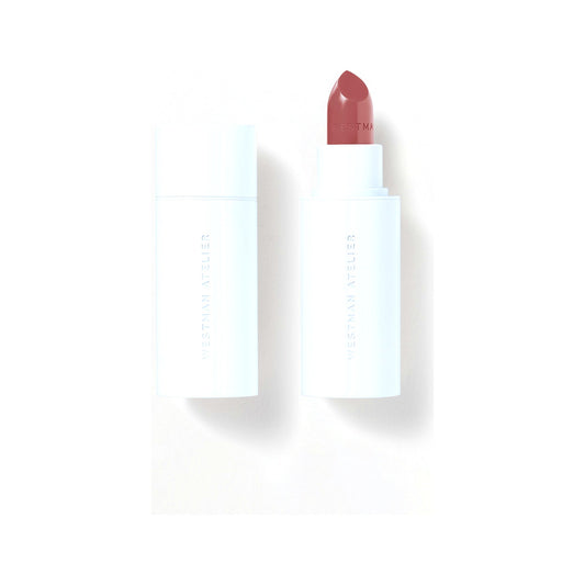 HydroBalm · Labial bálsamo con color