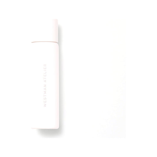 Skin Activator · Sérum todo en uno