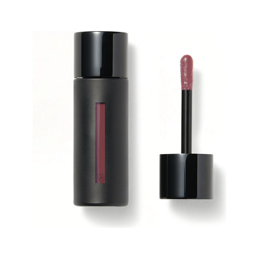 Squeaky Clean · Bálsamo labial líquido