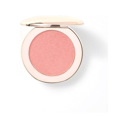 Super Loaded · Iluminador en crema con color