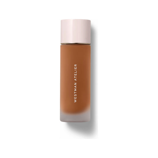 Suprême Bio-Complex · Base líquida