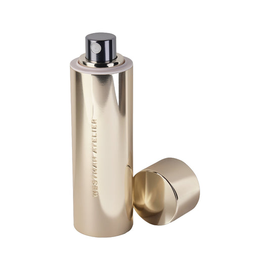 Suprême C · Sérum de vitamina C