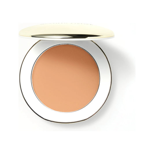 Vital · Polvo compacto con skincare