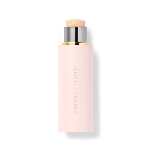 Vital Skin · Base en barra