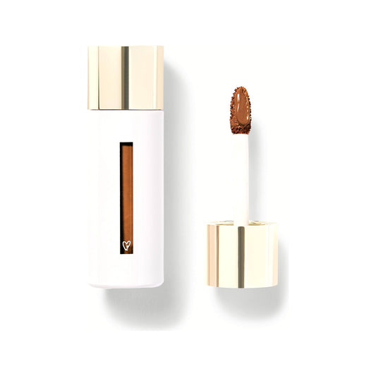 Vital · Corrector con skincare