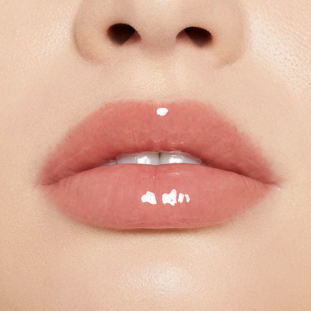 Gloss Drip · Gloss de labios