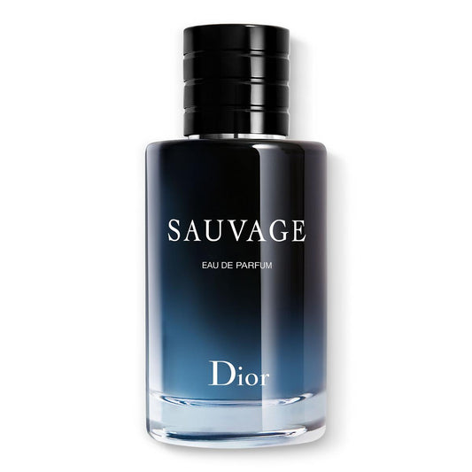 Perfumes que más duran
