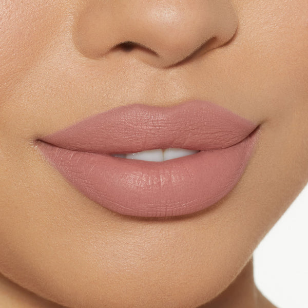 Labios